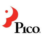 pico-đối tác của Ngàn Thông